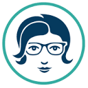 myemma.com logo