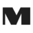 myer.com.au logo