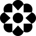 myersbriggs.org logo