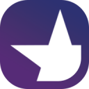 myesr.org logo