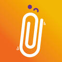 myfamiliz.com logo