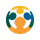 myfamilyid.org logo