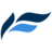 myfarmers.bank logo