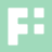 myfpcu.com logo