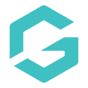 mygameday.app logo