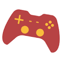 mygamedb.com logo