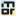 mygate.com logo