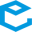 myget.org logo