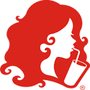 mygingerales.com logo