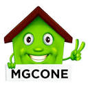 mygreencondo.net logo