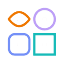 mygreentrainingbox.com logo