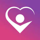 myha.co.uk logo