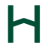 myhabitap.com logo