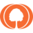 myheritage.com logo