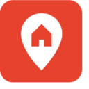 myhomedelivery.com logo