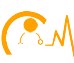 myhospitalnow.com logo