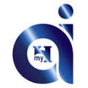 myhotelai.com logo