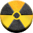 adminit.mx logo