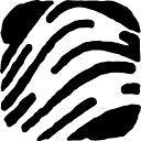 mykin.ai logo