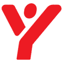 mylaps.com logo