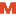 mylescars.com logo