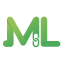 mylink.la logo
