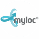 myloc.se logo