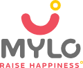 mylofamily.com logo