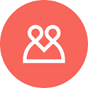 myloveyourlove.com logo