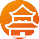 mymandarin.ru logo