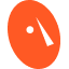 mymind.com logo