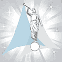 mymission.com logo