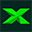 mymobilex.com logo