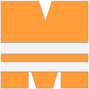 mymuell.de logo