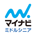 mynavi-ms.jp logo