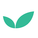 mynkwa.com logo