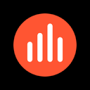 mynoise.net logo