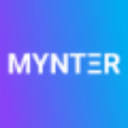 mynter.app logo