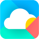 myoffice.ru logo