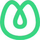myoland.com logo