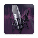 myonlineradio.hu logo