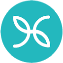myoptimity.com logo