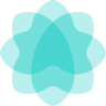 myorganicapps.com logo