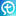 myparishapp.com logo