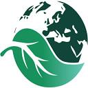 myplan8.earth logo