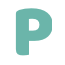 myplanly.com logo