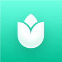 myplantin.com logo