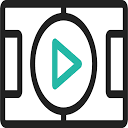 myplay.com logo