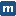 mypy-lang.org logo