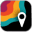 myradar.com logo